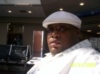 LOCUST GROVE Adult Personal Ads